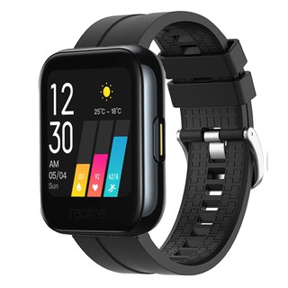 realme watch d