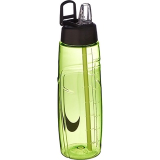 Nike ไนกี้ กระบอกน้ำ T1 Flow Swoosh Water Bottle (890)