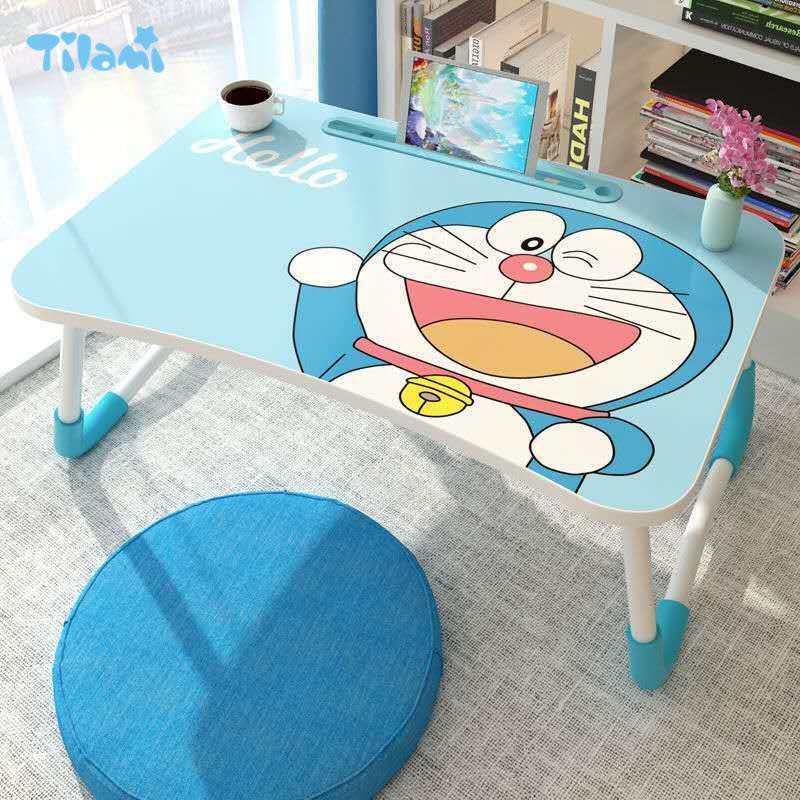 เก้าอี้เกมเมอร์ เก้าอี้เกมมิ่ง gaming chair เก้าอี้เกมมิ่งสีชมพู เก้าอี้เกมมิ่งมีไฟโต๊ะญี่ปุ่น โต๊ะญี่ปุ่นพับได้ โต๊ะทำง