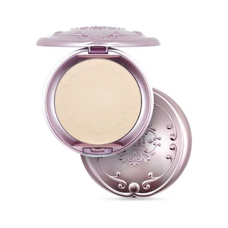 Etude House Secret Beam Powder Pact SPF36/PA+++ (N02 Light, W13Natural, W24 Honey)