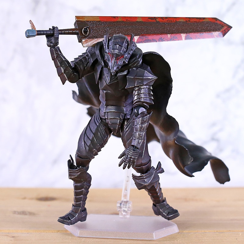 figma 410