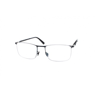 MYKITA LESSRIM TAKEO 255 54