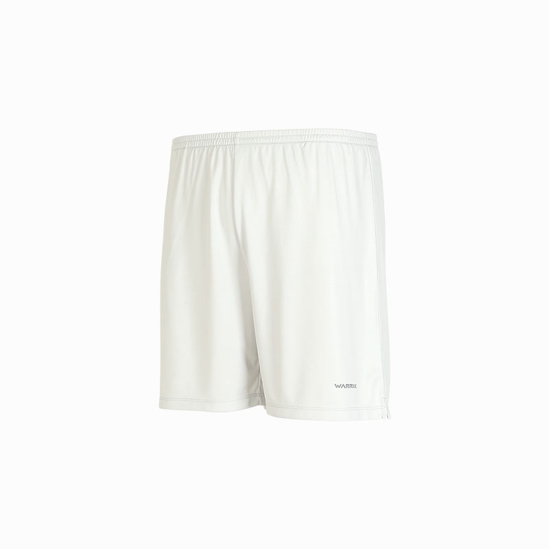 WARRIX กางเกงนอนขาสั้น Deeply Sleepwear Shorts (WP-222SLACL01)