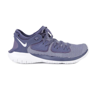 7.7 ทักแชทรับโค้ด WMNS Nike Flex 2019 RN (AQ7487-501) สินค้าลิขสิทธิ์แท้ Nike