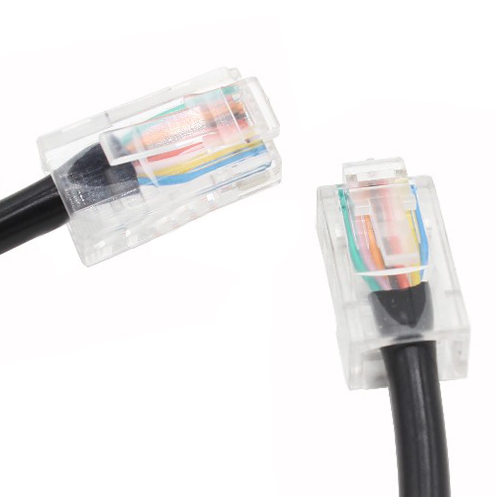สายไมโครโฟน 8 Pin สําหรับวิทยุเคลื่อนที่ Icom Mic HM-98 HM-133 HM-133v HM-133s DTMF for IC-2200H IC-2800H/V8000 XQF