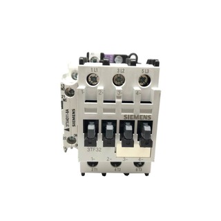 Contactor 3TF3211-0XB0