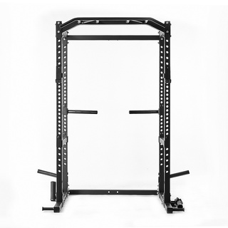 Power rack  พาวเวอร์แร็ค  เครื่องบริหารกล้ามเนื้อ