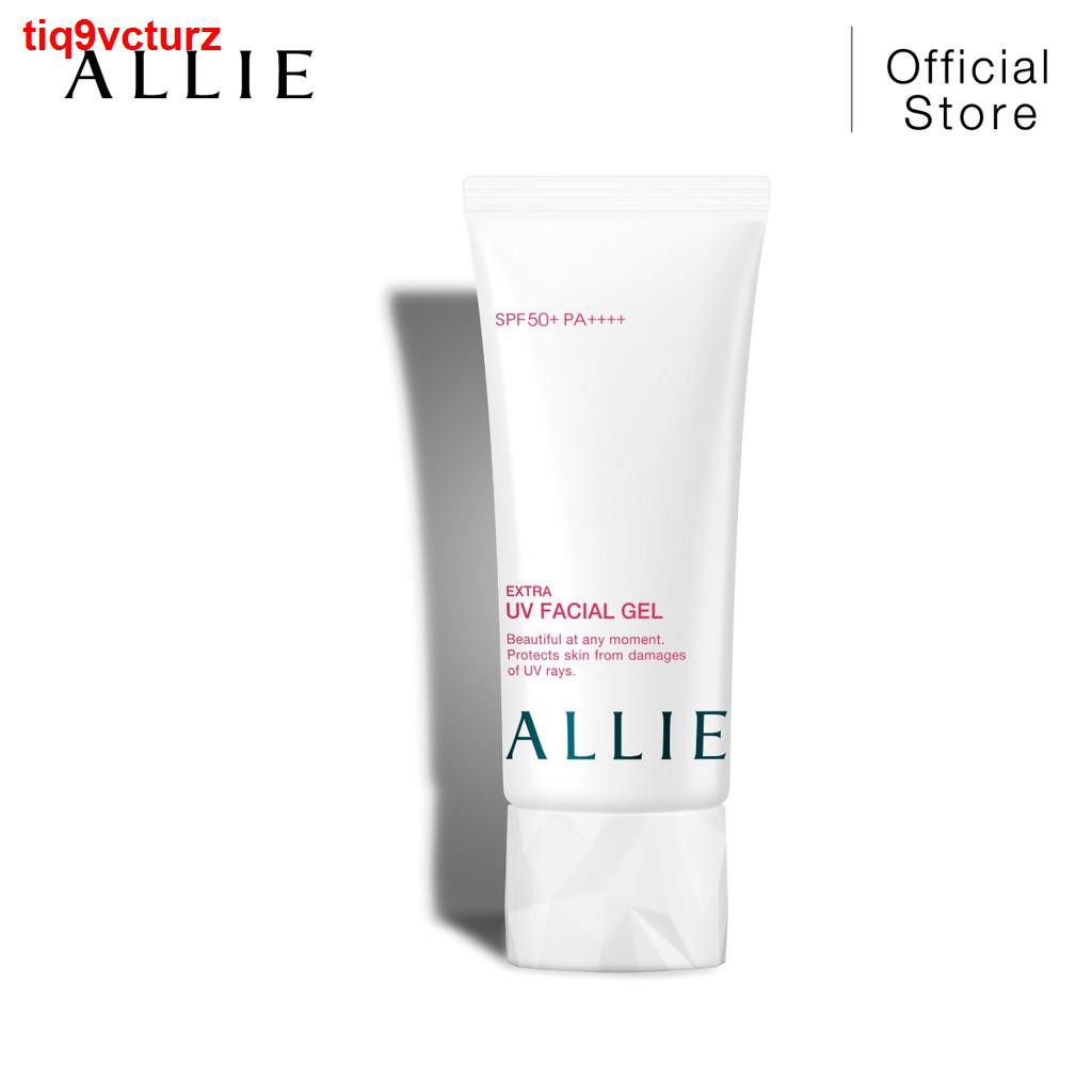 IPSA Protector Daytime Shield EX SPF50/PA++++ ขนาด 9ml