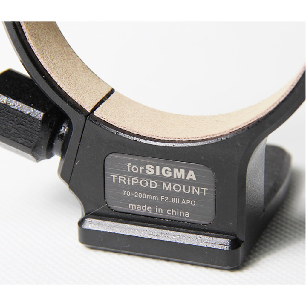  collar sigma 70 200 f2 8 apo tookjudgroup