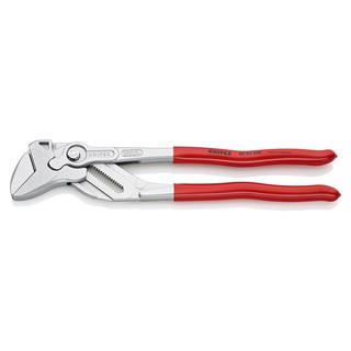 KNIPEX Pliers Wrenches 300 mm คีมประแจ 300 มม. รุ่น 8603300