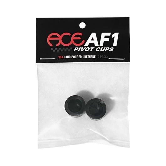 ลูกยางไพวอตสเก็ตบอร์ด  ACE AF1 PIVOT CUP (SET)