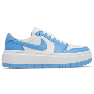 Nike Jordan 1 Elevate Low SE University Blue (W)