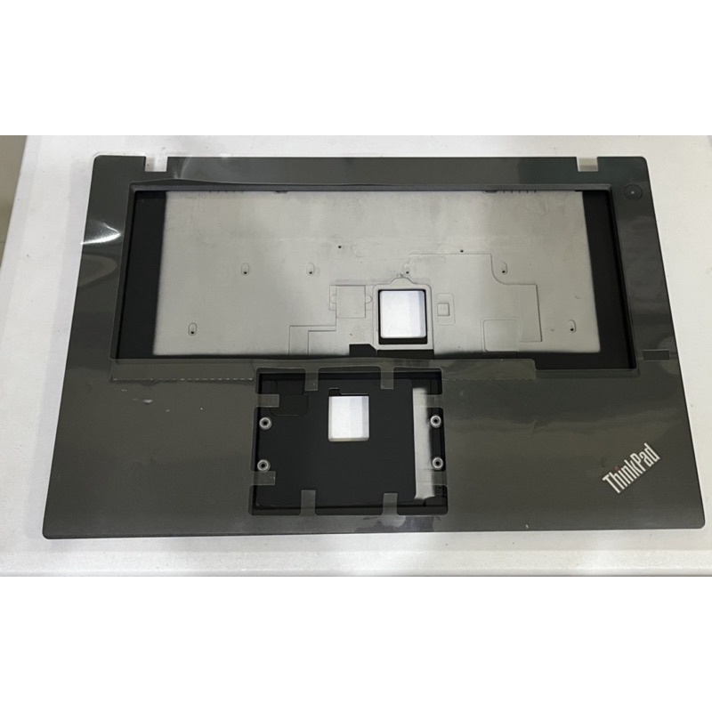 Lenovo ThinkPad T460 Palmrest ไม่มีสแกนนิ้ว