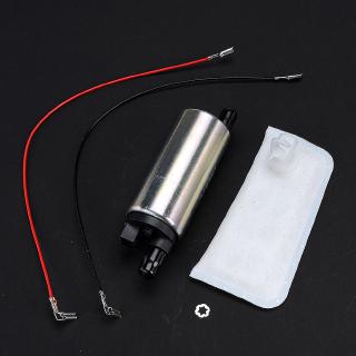 16700-MEN-A52 Fuel Pump For Honda CRF250RL CRF250R CRF450R CRF450RX 2017-2018