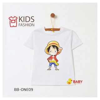 เสื้อเด็ก เสื้อยืดสกรีน ลายน่ารักๆ Cotton 100% ร้านไทย พร้อมส่งทุกลาย  one piece