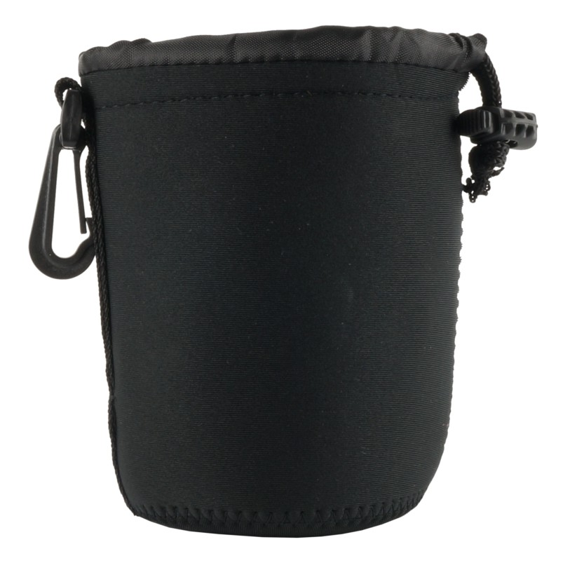 Matin กระเป๋าใส่เลนส์ ถุงใส่เลนส์ Lens Pouch กันน้ำ กันกระเแทก ไซส์ S M L XL