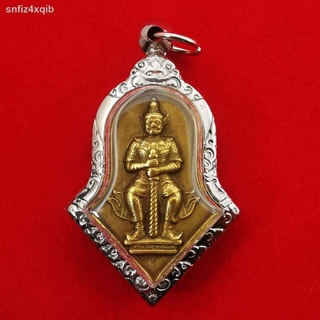 ด่วน!!! จี้พระ ท้าวเวสสุวรรณ วัดจุฬามณี ปี2545