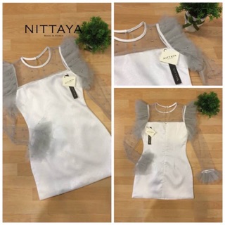 Nittaya