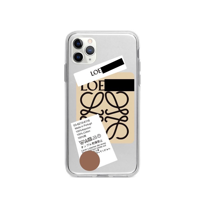 Case iphone12Pro เคสไอโฟน12pro พร้อมส่ง