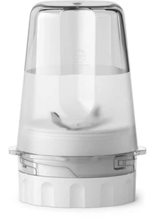 เครื่องปั่น Philips รุ่น HR2221/00 (Series 5000 ปั่นละเอียดกว่าเดิม 40%)