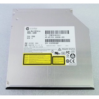 DVD RW for Notebook SATA 8X 9.5mm