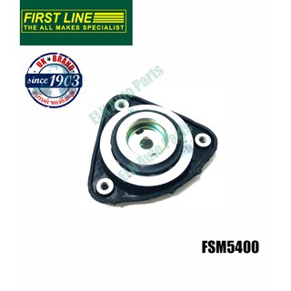 เบ้าช้อคอัพหน้า (Top Strut Mounting) ฟอร์ด โฟกัส FORD Focus III 1.6, 2.0, 2.0TDCi ปี 2012