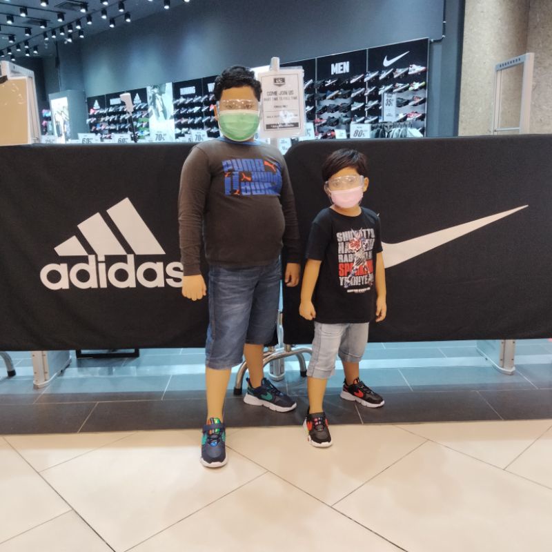LIVE KIDSWEAR สินค้าพรีเมี่ยม