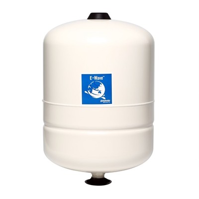 PRESSURE TANK ถังแรงดัน ไดอะเเฟรม อีโคโนเวฟ ECONO WAVE GLOBALWATER รุ่น PEB24LX PEB-24LX PEB 24LX ขน