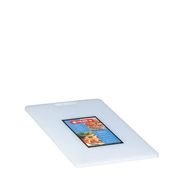 เขียง Large CH3 Lion Star (L35 x W23 x H0.9 cm)