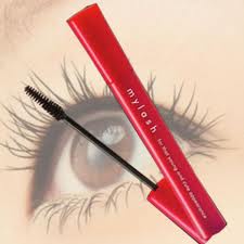 Opera My Lash Mascara มาสคาร่า - nipponcare - ThaiPick