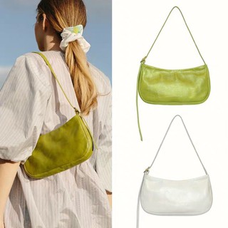 avything_shopp กระเป๋า Hobo bag