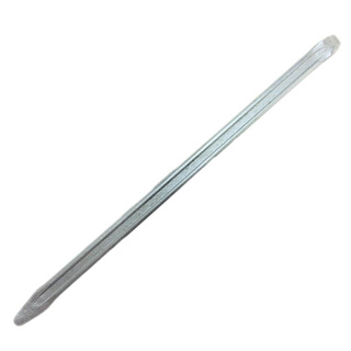 สุดพิเศษ!! เหล็กงัดยาง HACHI 16 นิ้ว ช่างมืออาชีพ TIRE LEVER HACHI 16” อุปกรณ์รักษาความปลอดภัยรถยนต์