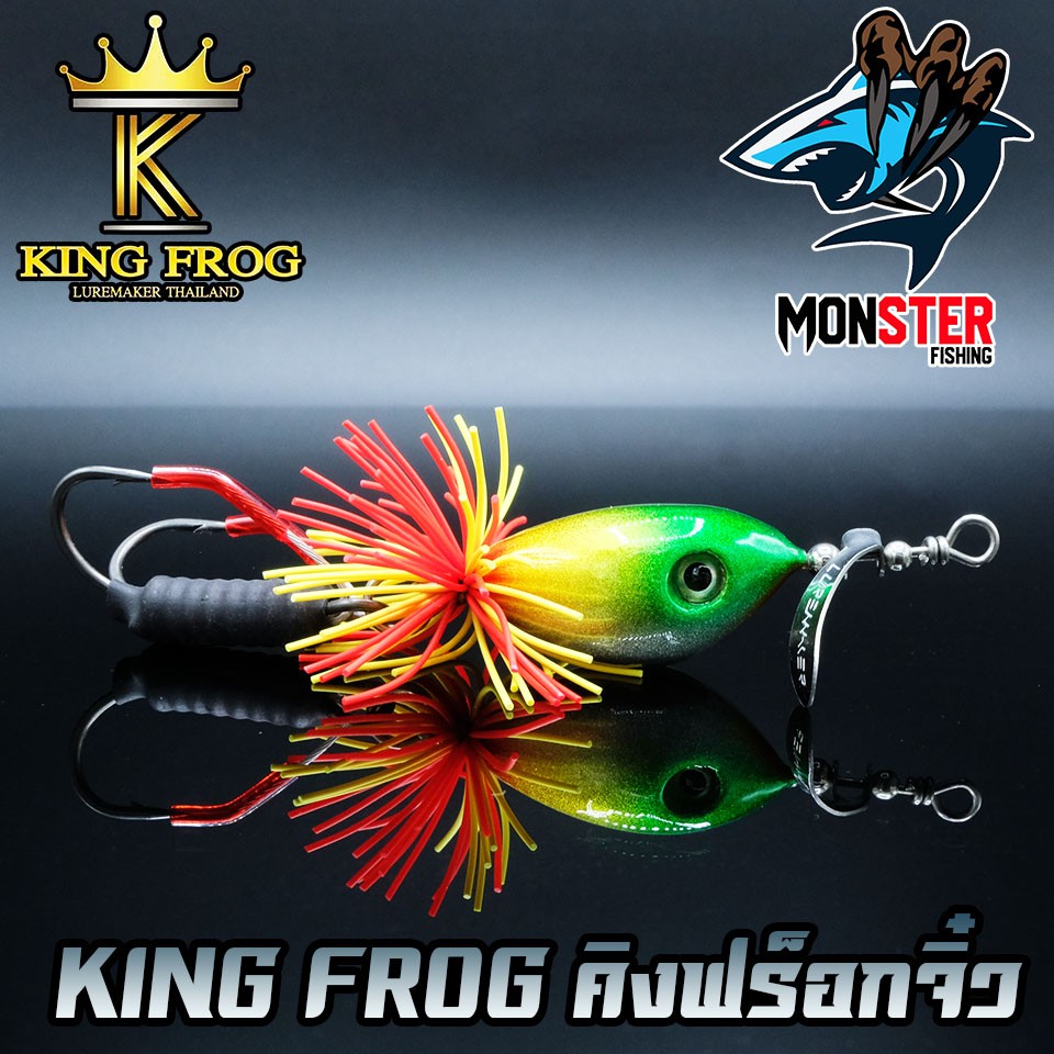 Thumbnail 7