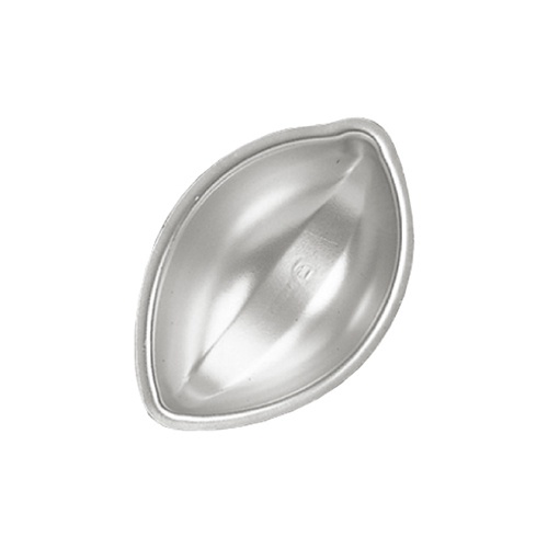 SN6141 LEMON CAKE MOLD - เค้ก MOLD - LEMON