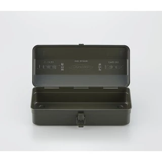 TOYO กล่องเครื่องมือช่าง Y-350 Made in Japan