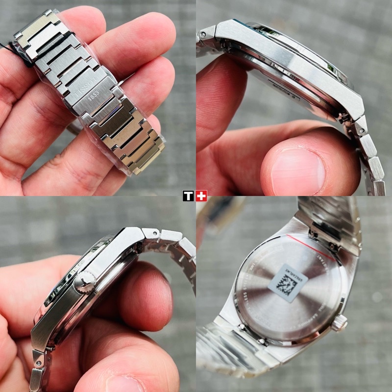 รูปภาพ 9