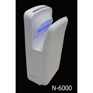 เครื่องเป่ามือ NEOMATE รุ่น N-6000