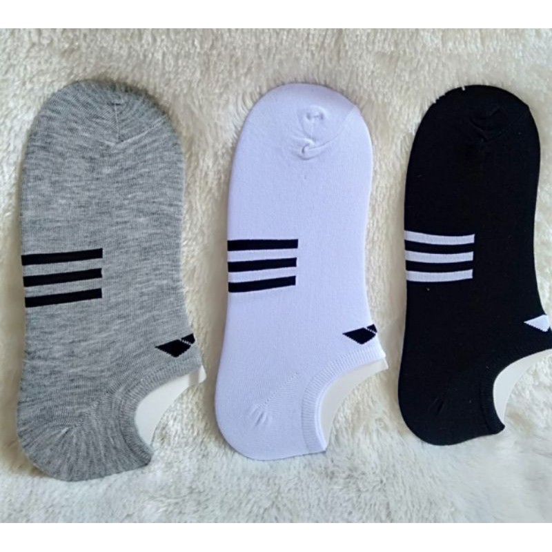 ถุงเท้า MATA Sport ANKLE