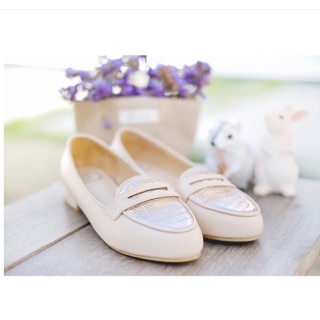 Lilla shoe "lilla liberty" size 36 เหมาะกับเท้า36-37