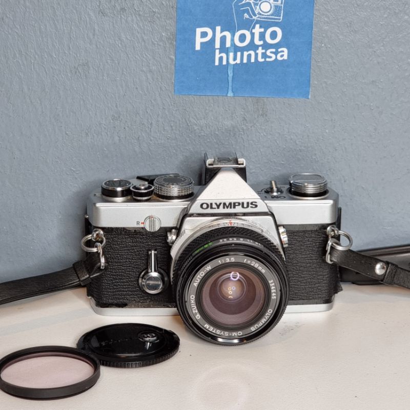 MegaGear Neopren-Kameratasche Für Olympus Pen E-PL10, E-PL9, E-PL8, E-PL7 – Ultraleicht, Kratzfester Schutz