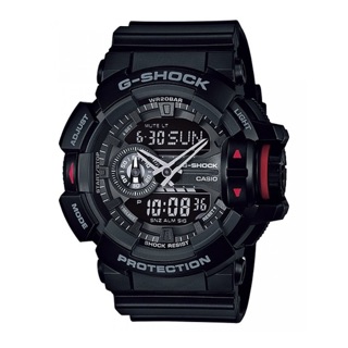 ⏱Casio G-shock แท้ มือ1🎉