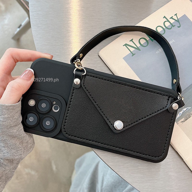 ปลอก infinix Note 50 40 30 pro plus vip Smart 10 9 8 7 6 5 HD plus TECNO SPARK 40C 40 30 20C 20 10C 