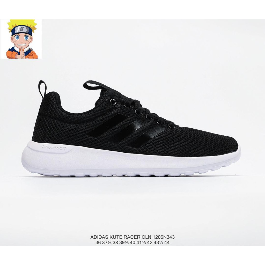 Adidas Neo Kute Racer Cln