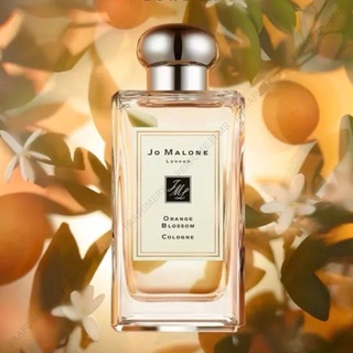 JO MALONE - Orange Blossom [EDC]  แบ่งขายน้ำหอมแท้ 100% ไม่แท้ยินดีคืนเงิน !!