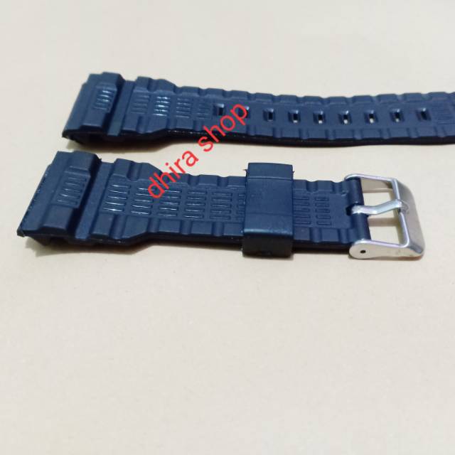 สายนาฬิกา QQ M146 QQ M146 สายนาฬิกา QQ watch