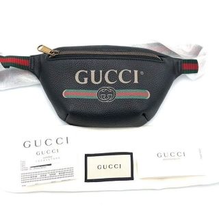 New gucci mini belt bag size 90 , Size 95 
full set with rec. europe 24,500฿