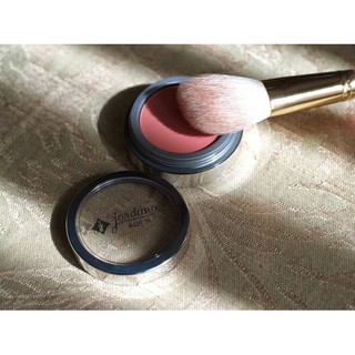 Jordana BLUSH POWDER