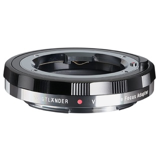 Voigtlander VM-Z Close Focus Adapter ***ประกันศูนย์ 2 ปี***