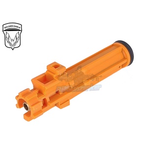 ลูกสูบส้ม Nozzle M4/M16 GBBR - Golden Eagle