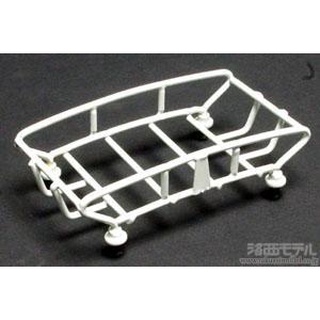 HOBBYPRO H562 Tray for mini